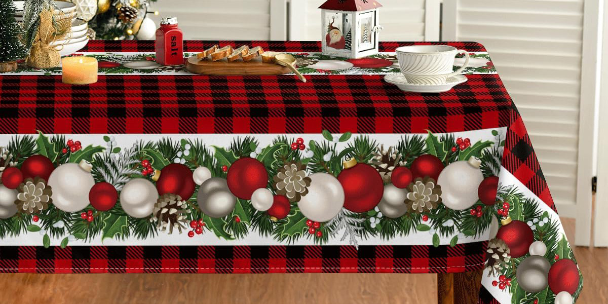 Постоянна градинска шатра